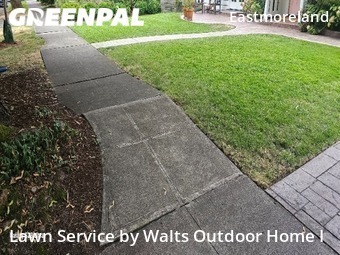 Grass Cutting nearby Portland, OR, 