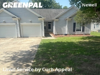 Lawn Cut nearby Charlotte, NC, 