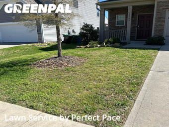 Lawn Mowing nearby Charlotte, NC, 