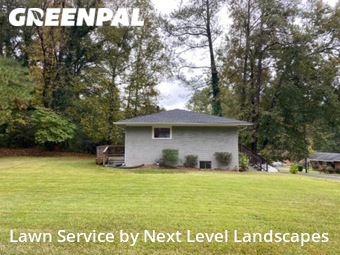 Lawn Maintenance nearby Atlanta, GA, 