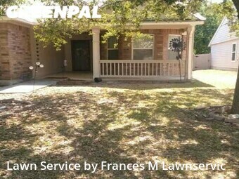 Yard Cutting nearby San Antonio, TX, 