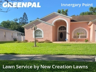 Lawn Mow nearby Valrico, FL, 