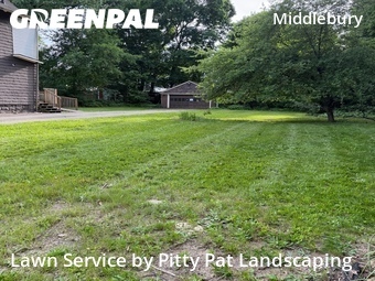 Lawn Service nearby Akron, OH, 