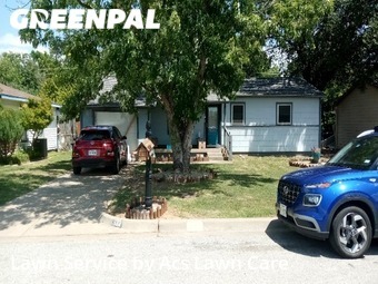 Lawn Care nearby Hurst, TX, 