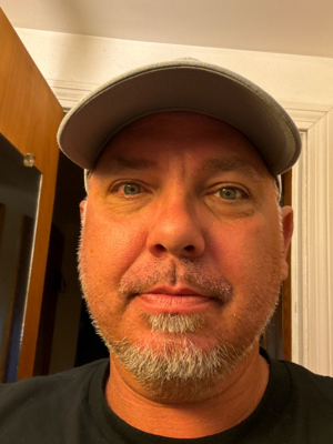 Trusted vendor in Warren, OH 44483