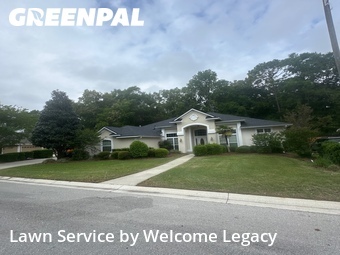 Lawn Maintenance nearby Gainesville, FL, 