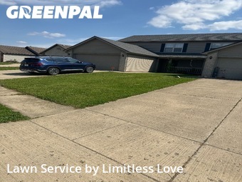 Grass Cutting nearby Lafayette, IN, 