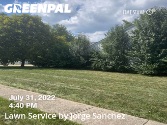 Lawn Service nearby Indianapolis, IN, 