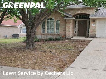 Lawn Care Service nearby Pflugerville, TX, 
