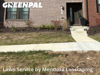 Yard Cutting nearby Laurel, MD, 