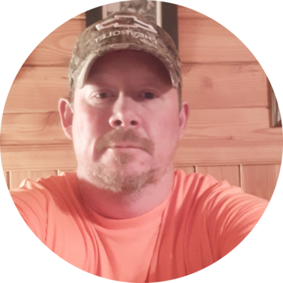 Jd's Property Maint headshot