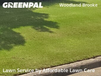 Grass Cutting nearby Smyrna, GA, 