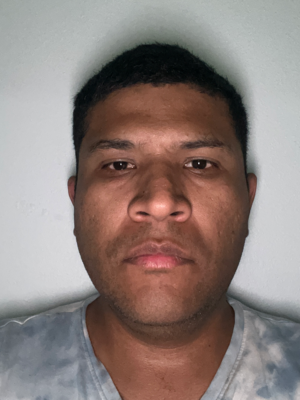 Tito Lawn Care Tampa headshot