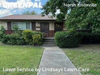 Landscaping Installation Knoxville,37917,Landscape Design by Lindsays Lawn Care, work completed in Jun , 2026