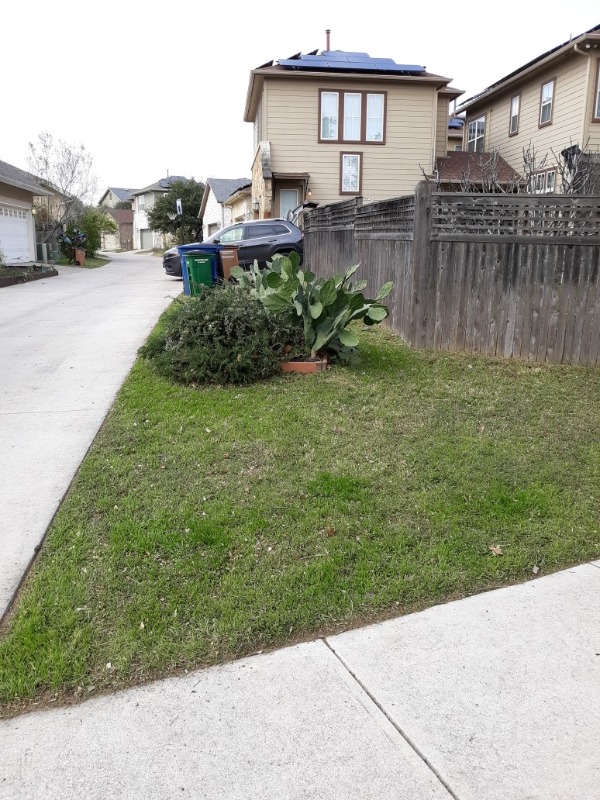 affordable-landscaping-maintenance-services-in-Vancouver-WA