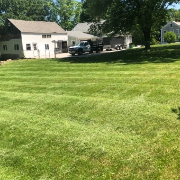 local-lawn-cutting-services-in-Cranston-RI
