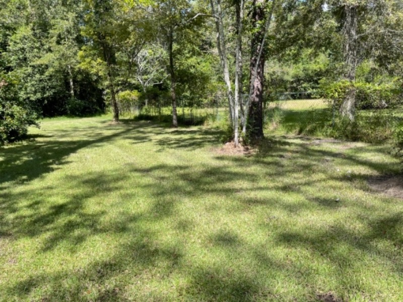 Order Lawn Care in Slidell, LA, 70460