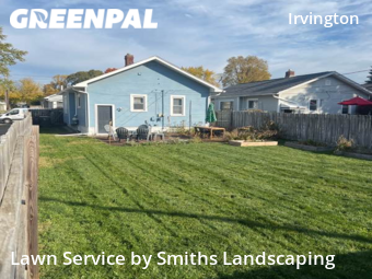 Lawn Cutting nearby Indianapolis, IN, 