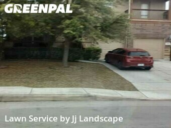 Lawn Care Service nearby San Antonio, TX, 