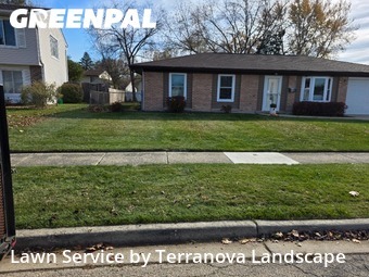 Lawn Care nearby Elgin, IL, 