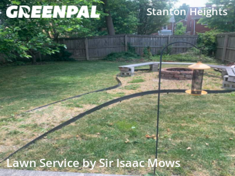 Lawn Care Service nearby Pittsburgh, PA, 