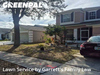 Yard Cutting nearby Riverview, FL, 