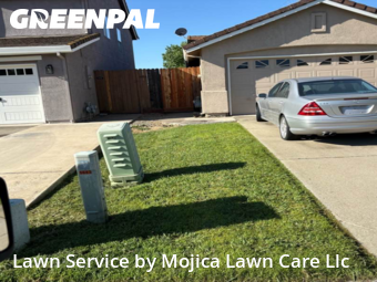 Work completed by affordable-grass-cutting-businesses-in-Rocklin-CA