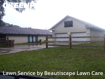 Grass Cutting nearby Leesburg, FL, 