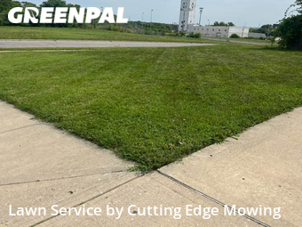 Lawn Service nearby Kansas City, MO, 