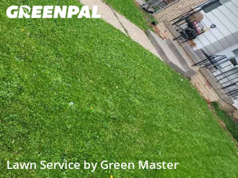 Lawn Maintenance nearby Dearborn, MI, 