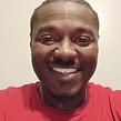 Trusted vendor in Ames, IA 50010