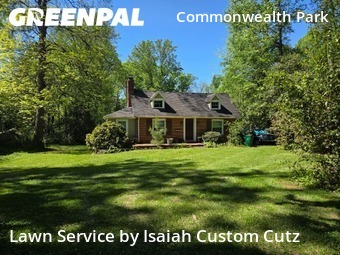 Yard Mowing nearby Charlotte, NC, 