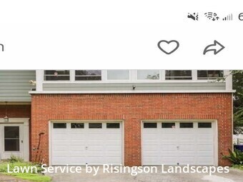 Lawn Maintenance nearby Atlanta, GA, 