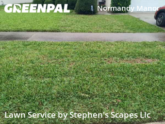 Lawn Maintenance nearby Jacksonville, FL, 