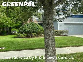 Grass Cutting nearby Wesley Chapel, FL, 