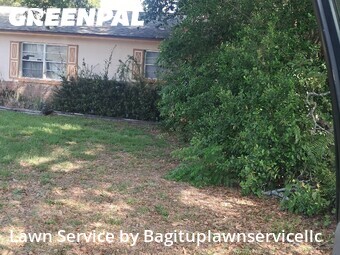 Grass Cutting nearby Apopka, FL, 