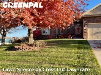 Lawn Care nearby Omaha, NE, 