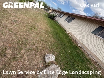Lawn Mow nearby San Antonio, TX, 