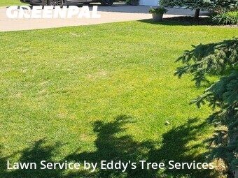 Lawn Mowing nearby Grand Rapids, MI, 