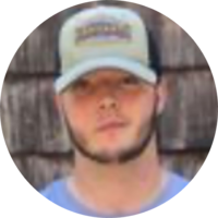 local-lawn-maintenance-contractors-in-Waterbury-CT