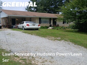 Lawn Care nearby Humboldt, TN, 