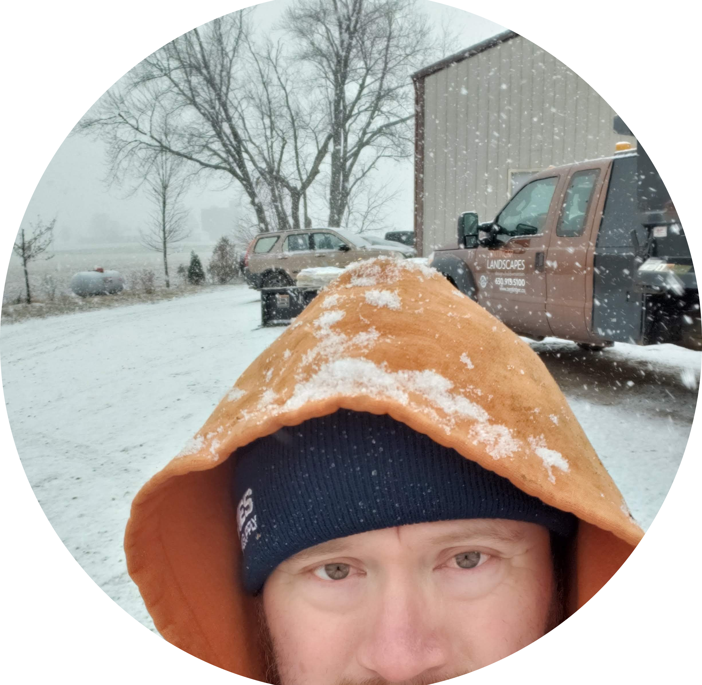 local-lawn-care-services-in-Mokena-IL