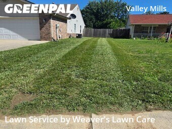 Lawn Service nearby Indianapolis, IN, 