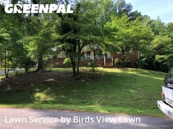 Yard Cutting nearby Fayetteville, GA, 