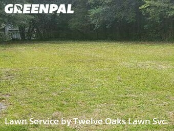 Lawn Mowing nearby Columbus, GA, 