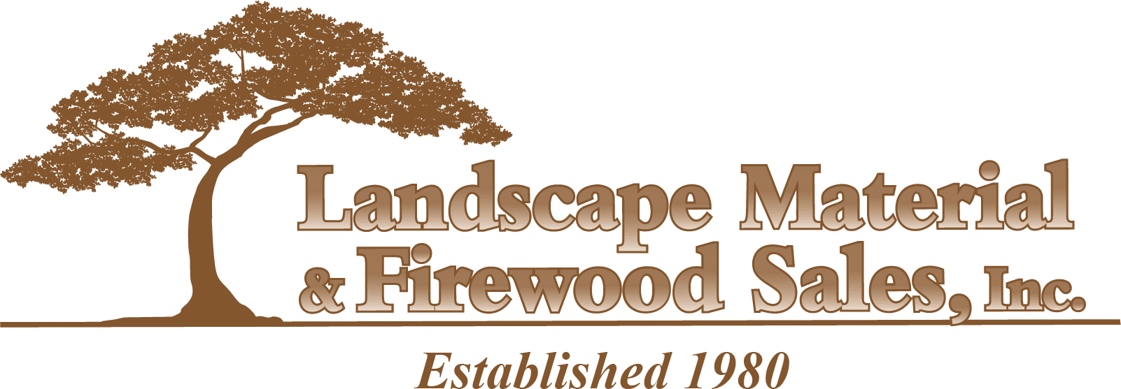 Greenpal-Lawn-Care-Perk-Logo