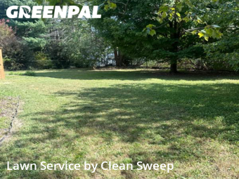 Lawn Mow nearby Simpsonville, SC, 