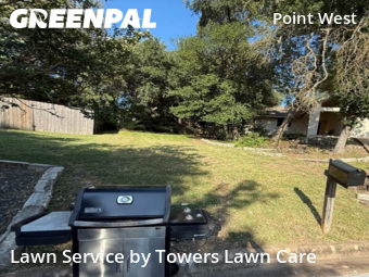 Lawn Care nearby Austin, TX, 