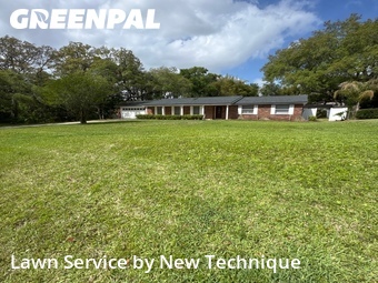 Lawn Mow nearby Altamonte Springs, FL, 