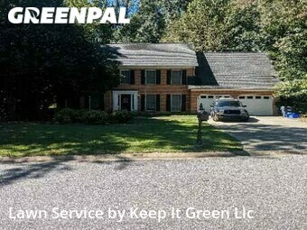 Lawn Care Service nearby Marietta, GA, 